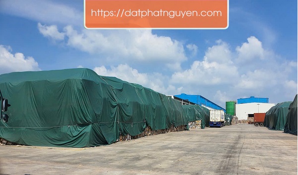 7 yếu tố then chốt quyết định chất lượng tấm bạt