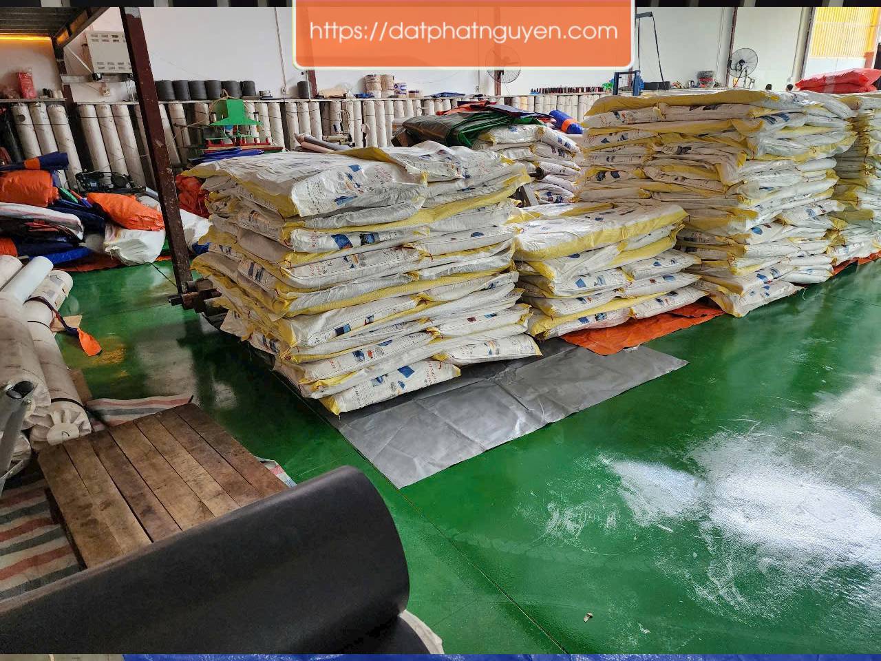 Giá cả là mối quan tâm hàng đầu của khách hàng 