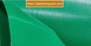 May bạt theo yêu cầu